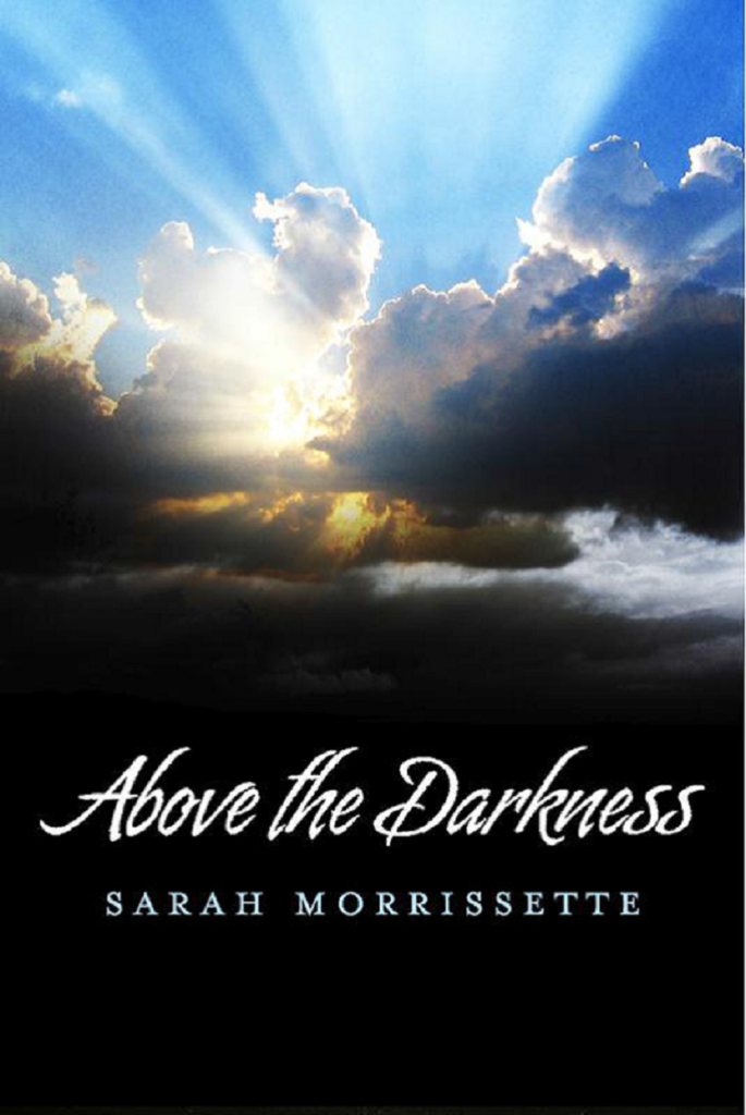 The BIG questions are finally answered: Where do we come from? How does the universe work? If you love soul-searching yet, fantastical adventures, then, "Above the Darkness" is right for you, as it will instantly entertain your mind, body and spirit! Discover the mysteries of the world and what life has to offer in this moving, uplifting story as you travel with Elizabeth to different dimensions that are full of wisdom, mystery, fun, adventure and even terror! Elizabeth is a small town, pre-teen girl with a big heart and big brains, who takes on not only her large, dysfunctional family but also other evils in the world. And she doesn’t do it alone! She has the help of her guides to teach her the ways of the universe and push her to her full potential. Immerse yourself in Elizabeth’s world and let her be your spirit guide on your journey of self- transformation as you learn to: •Connect to the beauty around you and appreciate it • Know your own beauty • Be true to who you are and follow your heart • And last but not least- discover your purpose and live it!