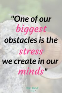 Learn 3 ways to get in a better mood quickly while still healing the root cause. Also, learn how this can help you get closer to enlightenment!